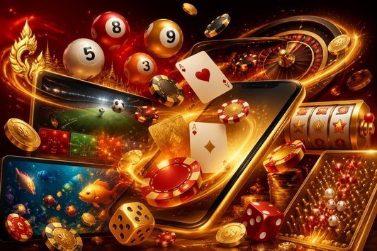 98mbet