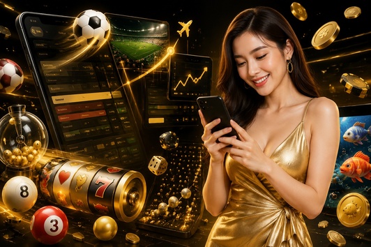 98mbet