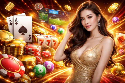 98mbet