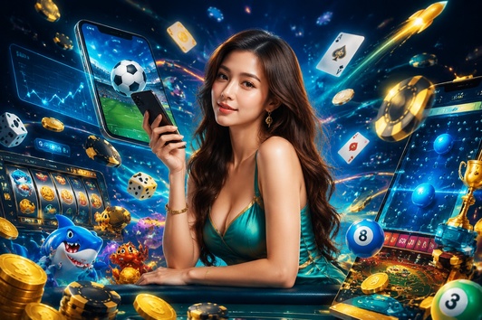 98mbet