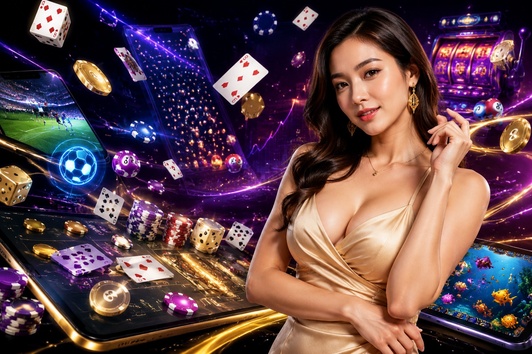 98mbet
