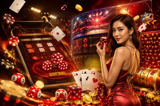 98mbet