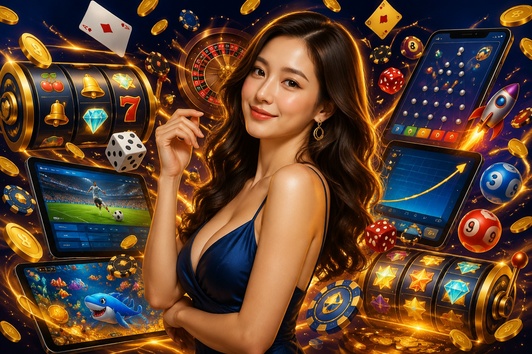 98mbet