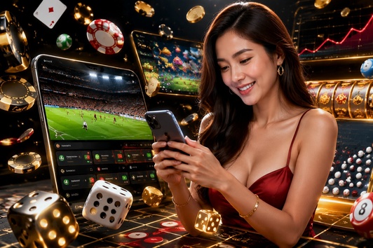 98mbet