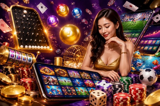 98mbet