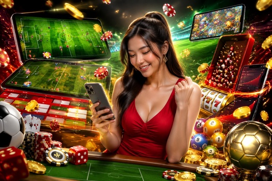 98mbet