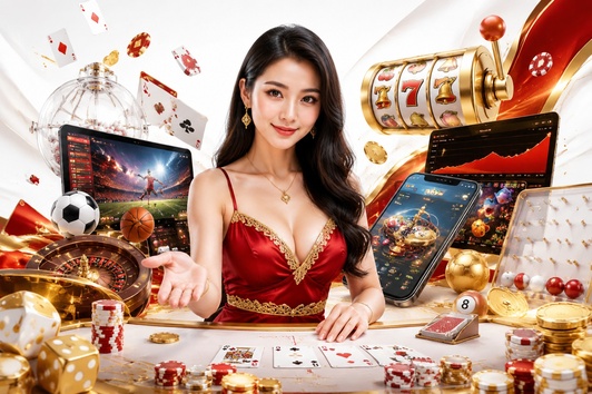 98mbet