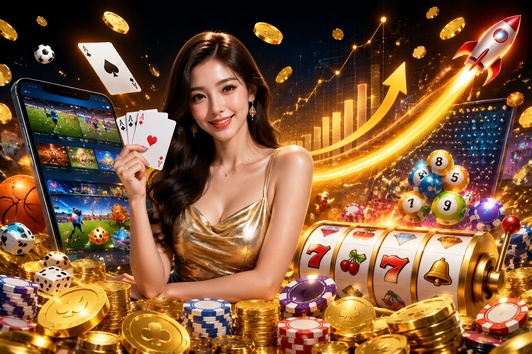 98mbet