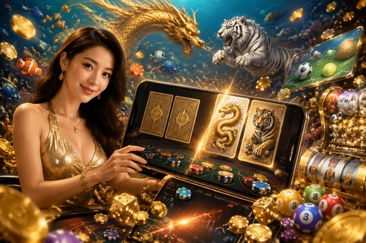 98mbet