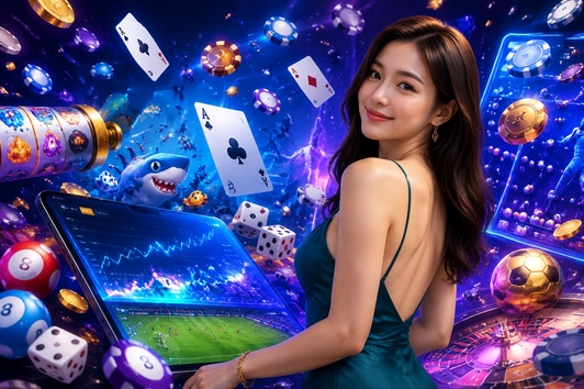 98mbet